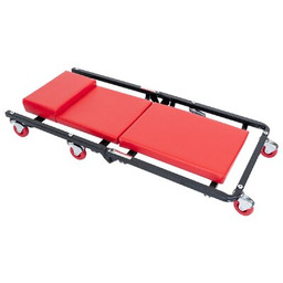 AIRPRESS Leżanka warsztatowa 79650 20 zł na kolejne