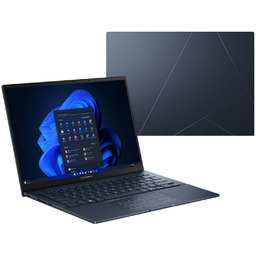 ASUS ZenBook 14 OLED UX3405CA-SU1499W - Ultra 9