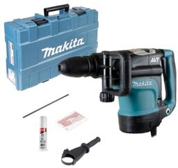 MAKITA HR4003C - Młot udarowo-obrotowy SDS-MAX