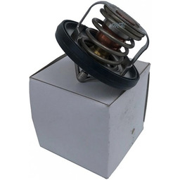 Termostat 91''C silnika Jeep Commander 3,7 V6 /