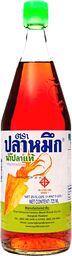 Sos rybny 725ml - Squid