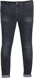 Jeansy REPLIKA Tylko 56R (pas 166cm)