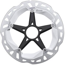 Shimano Tarcza hamulcowa RT-MT800 180mm Ice Technologies Freeza