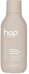 Hop Smooth Hydration Shampoo nawilżający szampon do włosów