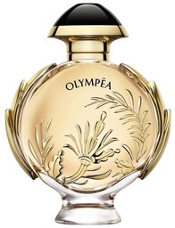 Paco Rabanne Olympea Solar Intense 50ml woda perumowana