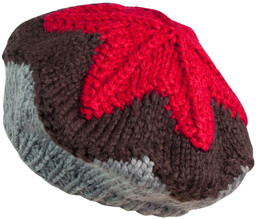 Beret Górski