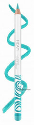 HEAN - Sensual - Eye Pencil - Kredka