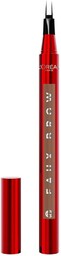 L''Oréal Paris Infaillible Faux Brow Blonde kredka