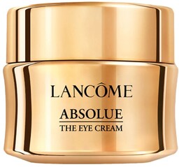 Lancome Absolue The Eye Cream 20ml krem pod