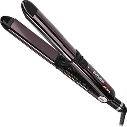 Babyliss Pro 4Artists Elipstyle Prostownica do włosów