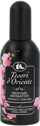 Woda toaletowa Orchidea, TESORI D ORIENTE, 100ml