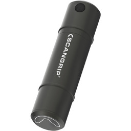 Scangrip Power Bank - Przenośny powerbank do latarek