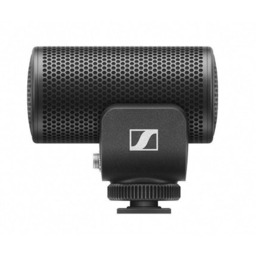 Mikrofon Nakamerowy Mke 200 Sennheiser