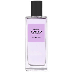 COTY Pret A Porter Tokyo EDP spray 100ml