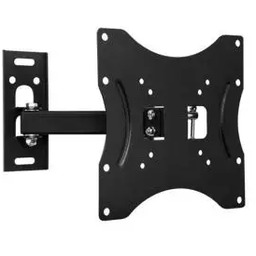 Arkas LDK 149T CZ od 22" do 49"