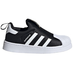 Buty adidas Superstar 360 Jr GX3231