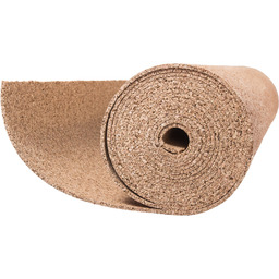 Korek Podkład Korkowy Podłogi, pod panele, pod deskę