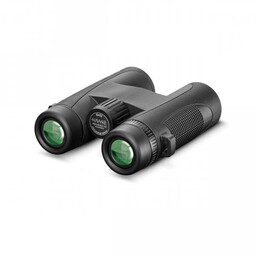 Hawke Optics Lornetka Hawke Endurance ED 8x32 czarna