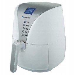 Frytkownica Blaupunkt 4L 1500W AFD601