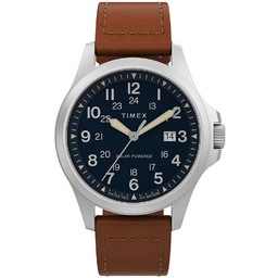 Timex TW2V03600