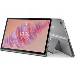 Tablet Lenovo Tab Plus 11.5" 8/256 Gb Wi-Fi