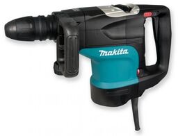 MAKITA HR4501C - Młot udarowo-obrotowy SDS-MAX