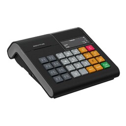 Novitus Link Online kasa fiskalna - Wifi LAN