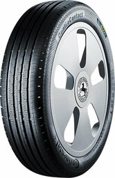 Continental Conti.eContact Electro 125/80R13 65M