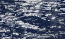 Tapeta dekoracyjna Arte Starglint 1021