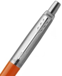 Długopis JOTTER Originals pomarańczowy ''90 PARKER