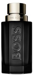 HUGO BOSS BOSS The Scent Magnetic For Him