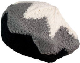 Beret Marbel