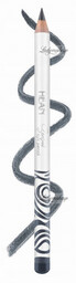 HEAN - Sensual - Eye Pencil - Kredka