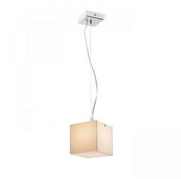 Lampa wisząca nowoczesna LUCIA R10628 Rendl