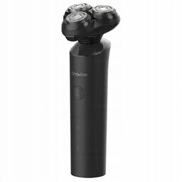 Golarka Xiaomi F1-BK