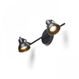 Kinkiet loft ROSITA II R12510 - Rendl