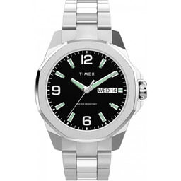 TIMEX Zegarek TW2W92700