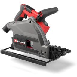 Einhell TP-PS 18/165 Li BL 4331400 Zagłębiarka
