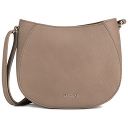 Torebka Lasocki LSK-K-033-06 Beżowy