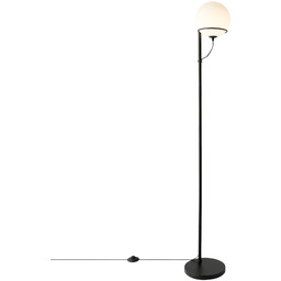 Lampa podłogowa Wilson NO2412594003 - Nordlux