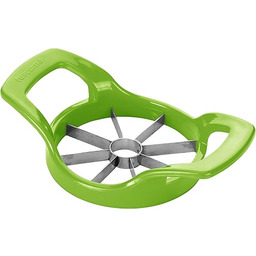 Tescoma krajalnica do jabłek Presto, różna, 22,5 x