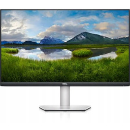 Monitor 27 cali Dell 4K S2721QSA HDR10 Głośniki