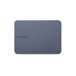 Toshiba Canvio Gaming 2TB HDD USB 3.2 Szary