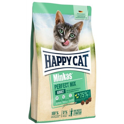 Happy Cat Minkas Perfect Mix 10kg