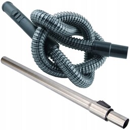 Wąż Ssący Rura do Zelmer Odyssey 450.0 ZVC307SP