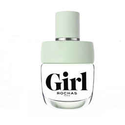 ROCHAS Girl EDT spray 60ml