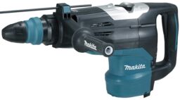 MAKITA HR5202C - Młot udarowo-obrotowy SDS-MAX