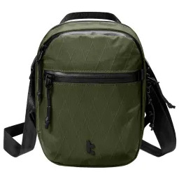 Tomtoc T37S1T1 Torba