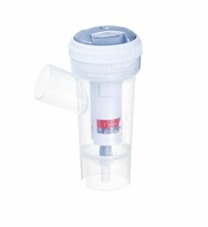 Nebulizator RF9 FLAEM 4Neb Nebulizator