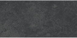 Gres szkliwiony GIGANT anthracite mat 29,8x59,8 #573 gat.